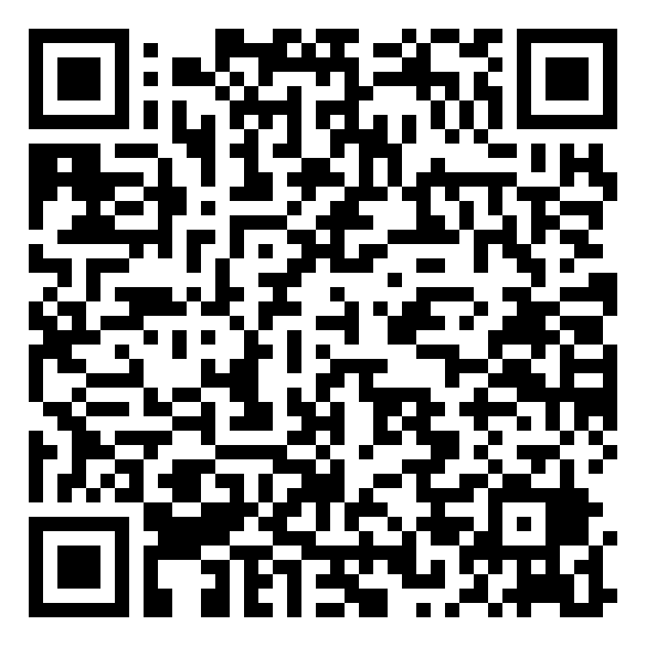 Dom-Kol kod QR z danymi kontaktowymi kod QR z danymi kontaktowymi 38963519700000