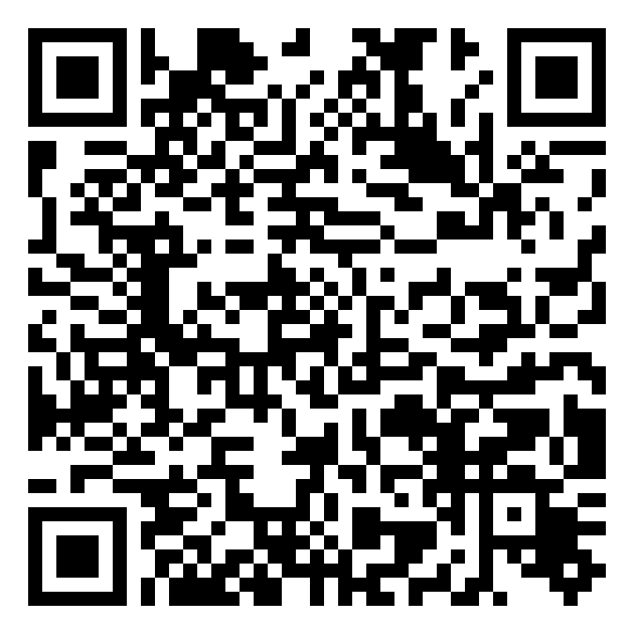 kod QR z danymi kontaktowymi 52764537000000