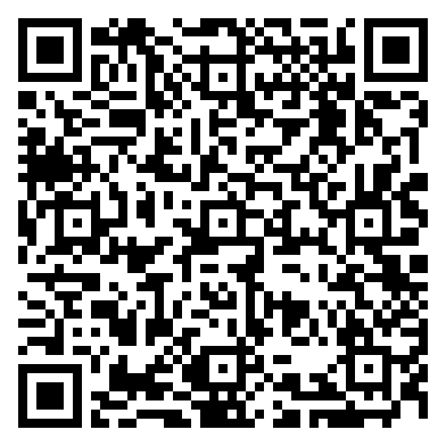 kod QR z danymi kontaktowymi 52141916400000