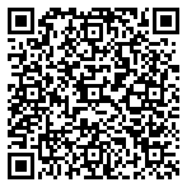 kod QR z danymi kontaktowymi 85176280500000