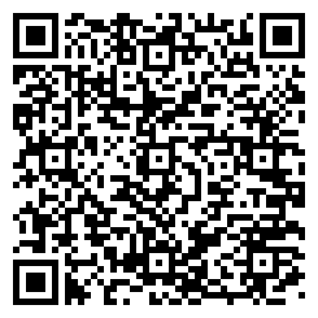 kod QR z danymi kontaktowymi 63070540200000
