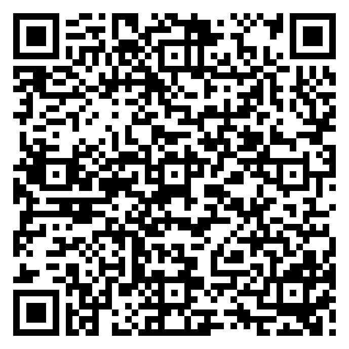 kod QR z danymi kontaktowymi 54055824400000
