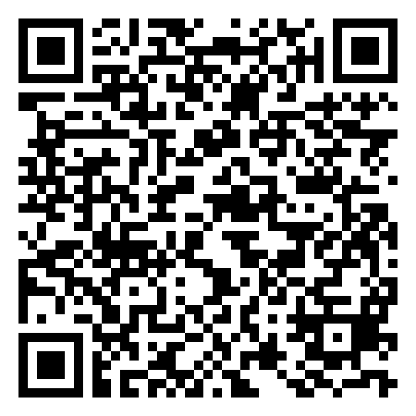 kod QR z danymi kontaktowymi 36954264300000