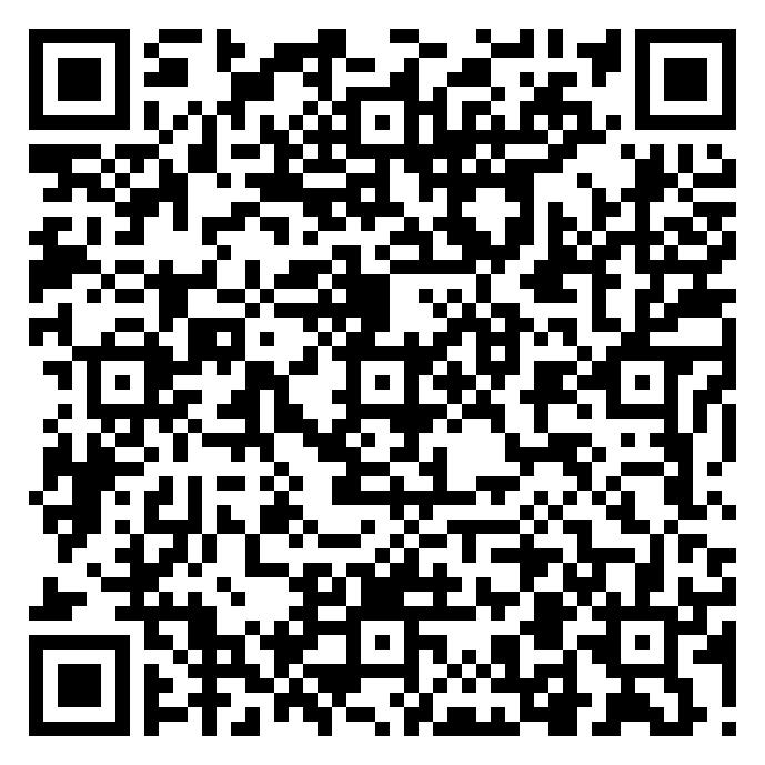kod QR z danymi kontaktowymi 71257573200000
