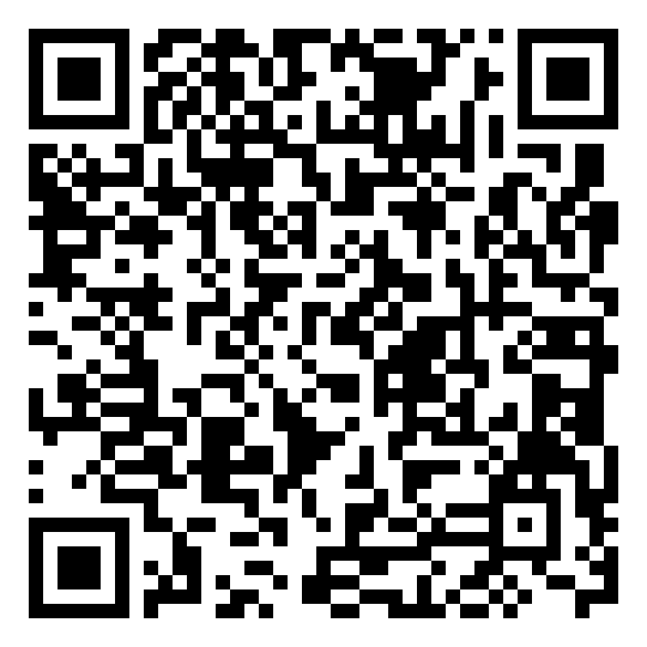 kod QR z danymi kontaktowymi 01076798100000
