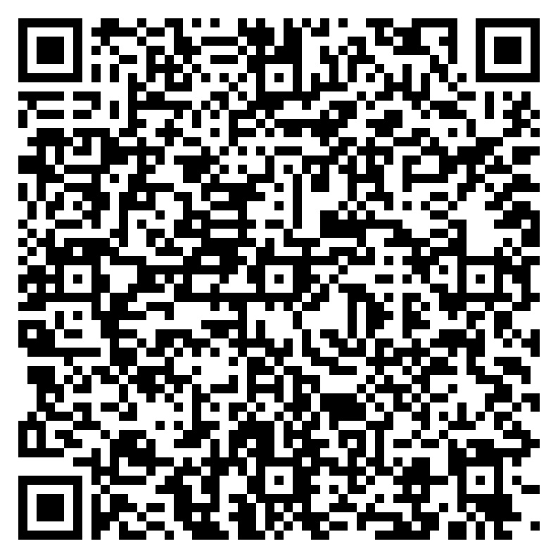 kod QR z danymi kontaktowymi 23030559500000