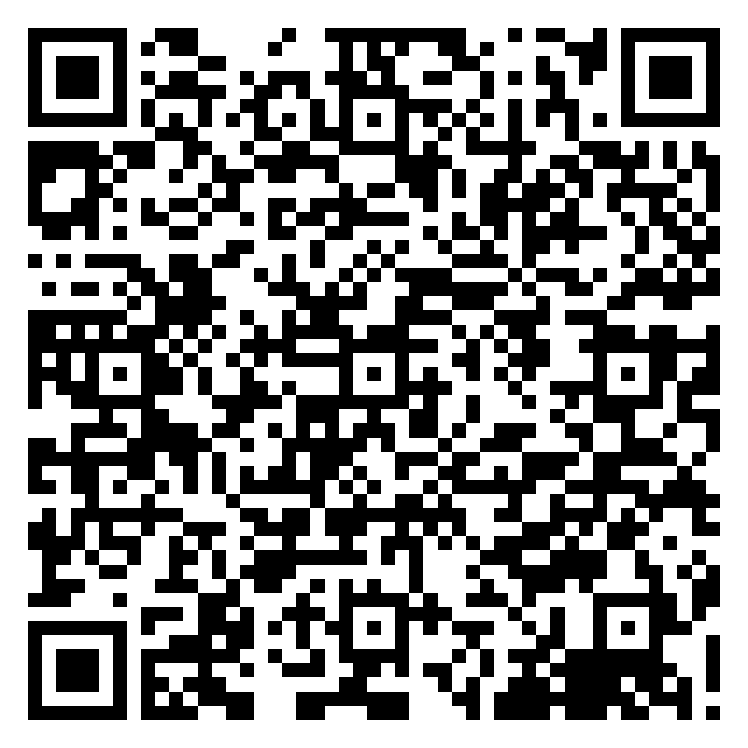 kod QR z danymi kontaktowymi 52445583500000