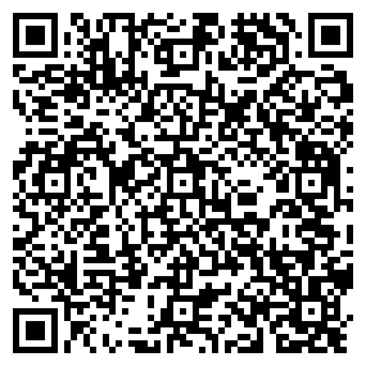 kod QR z danymi kontaktowymi 36414361900000