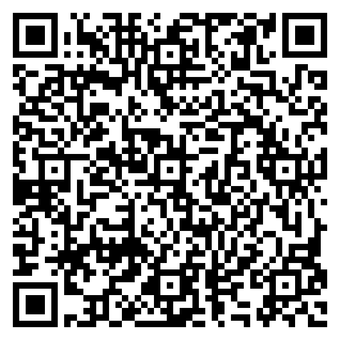 kod QR z danymi kontaktowymi 02012551300000