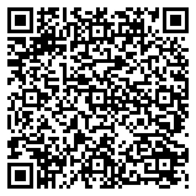 kod QR z danymi kontaktowymi 38428689800000