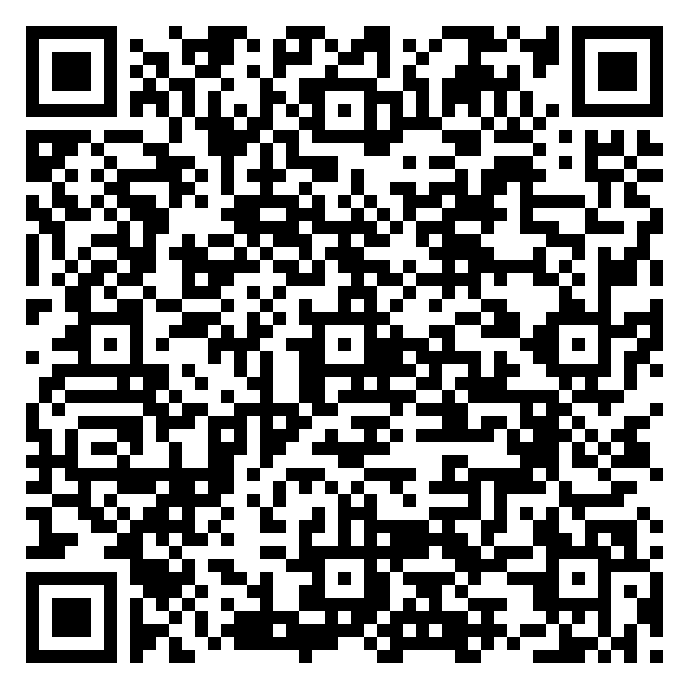 kod QR z danymi kontaktowymi 93211357600000