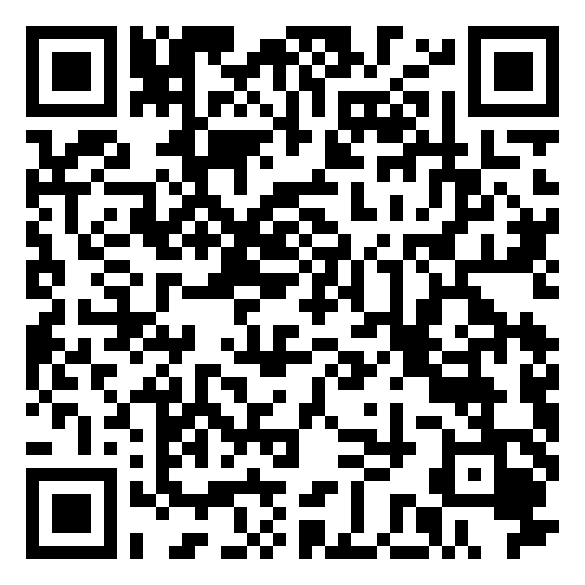 kod QR z danymi kontaktowymi 54083334800000