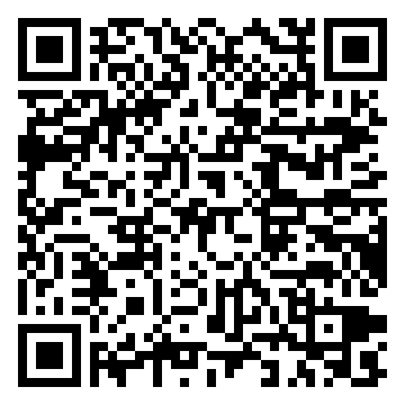 kod QR z danymi kontaktowymi 54208306400000