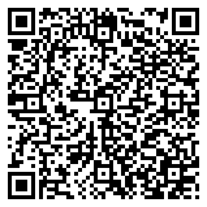 kod QR z danymi kontaktowymi 27275733000000