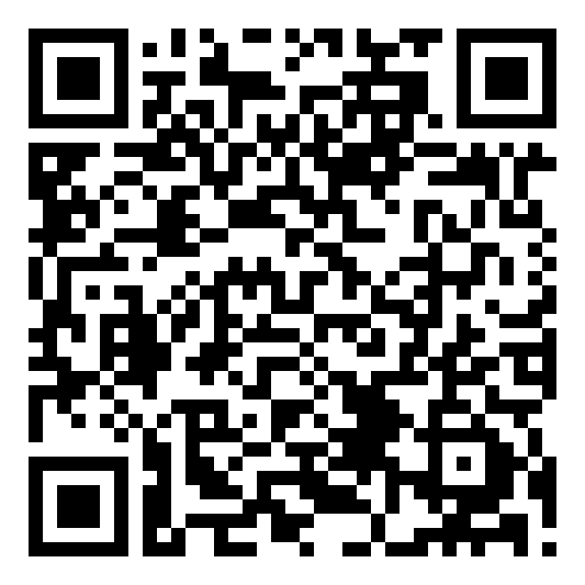 kod QR z danymi kontaktowymi 01161753900000