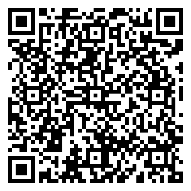 kod QR z danymi kontaktowymi 30283809200000