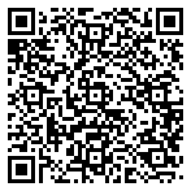 kod QR z danymi kontaktowymi 14728850100000