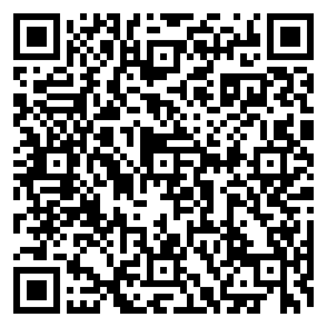 kod QR z danymi kontaktowymi 00137907100000