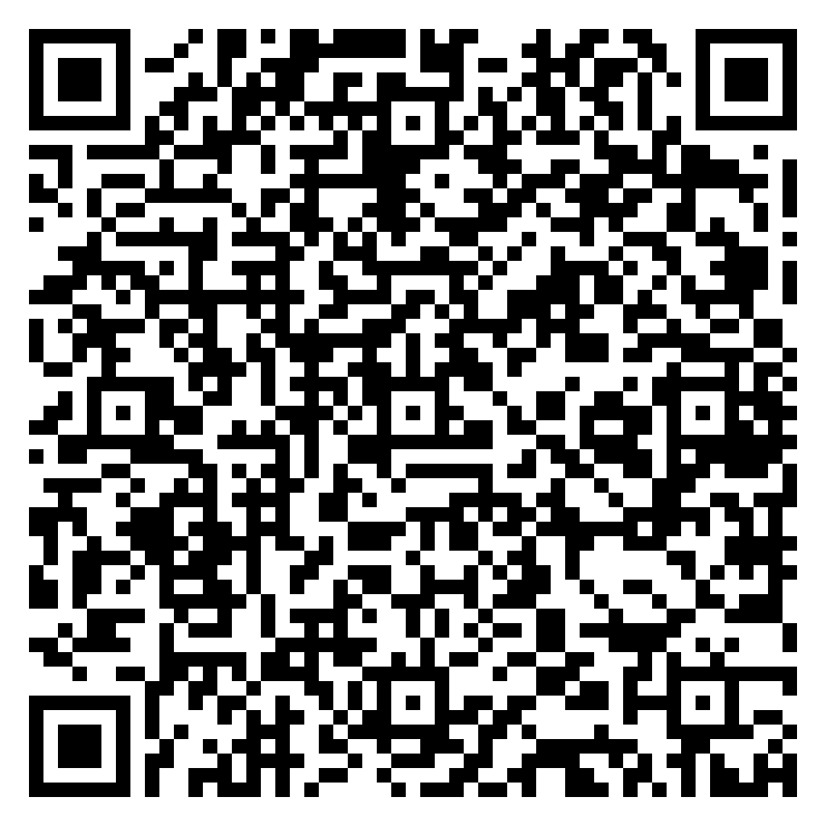 kod QR z danymi kontaktowymi 38970539000000