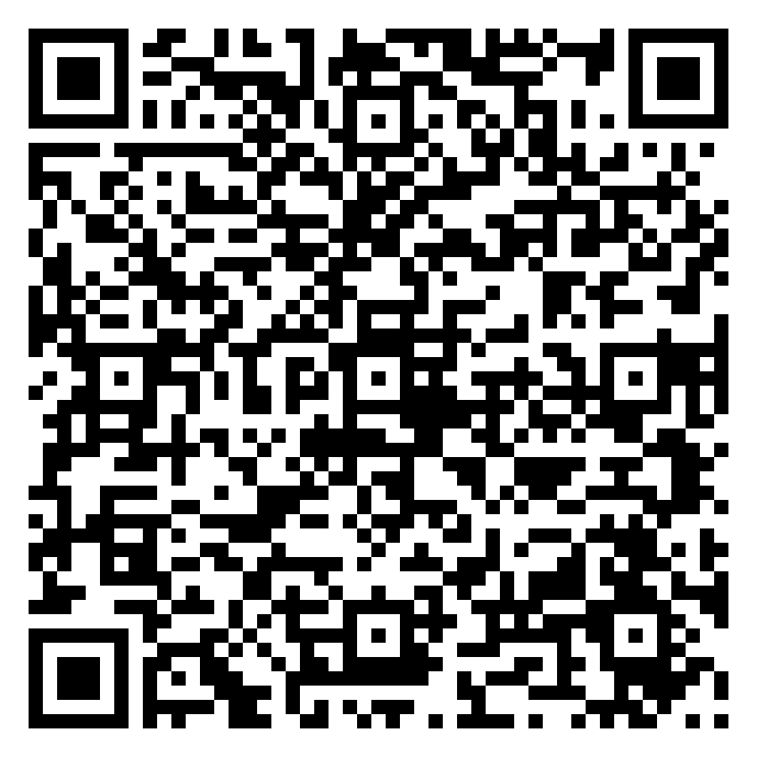 kod QR z danymi kontaktowymi 52365991000000