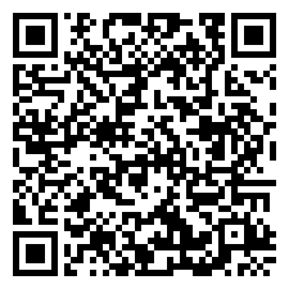 kod QR z danymi kontaktowymi 38133260000000