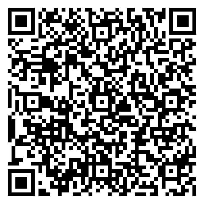 kod QR z danymi kontaktowymi 12270651800000