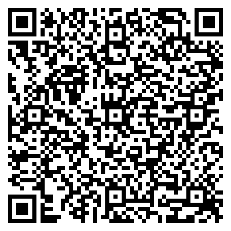 kod QR z danymi kontaktowymi 01631528600000