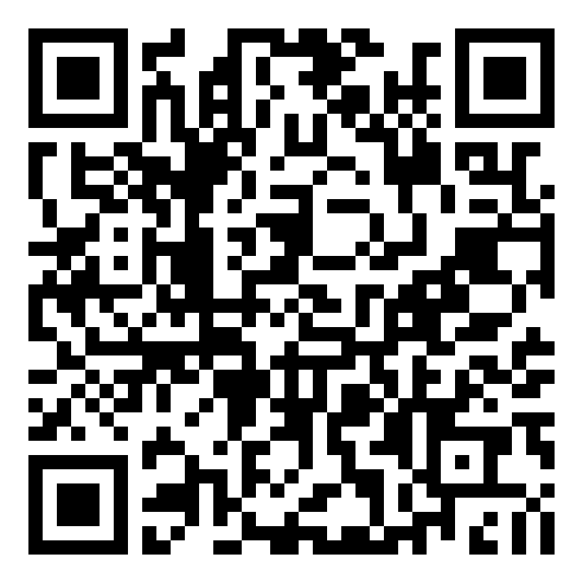 kod QR z danymi kontaktowymi 36486889000000