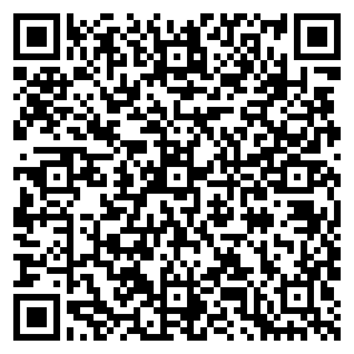 kod QR z danymi kontaktowymi 00572722100000