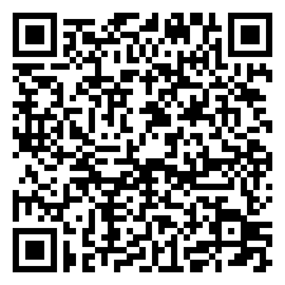 kod QR z danymi kontaktowymi 81203663000000