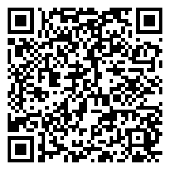 kod QR z danymi kontaktowymi 36631731900000