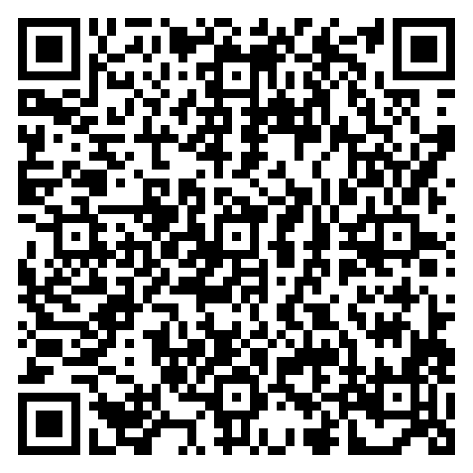 DOM-LOGISTICS SOLUTIONS Dominik Szymański kod QR z danymi kontaktowymi kod QR z danymi kontaktowymi 10113844700000