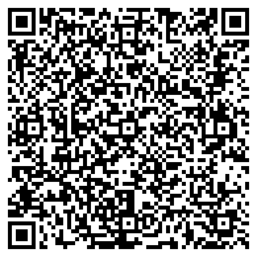 kod QR z danymi kontaktowymi 49281265600000