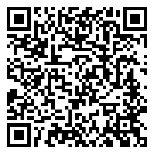 kod QR z danymi kontaktowymi 32137913000000