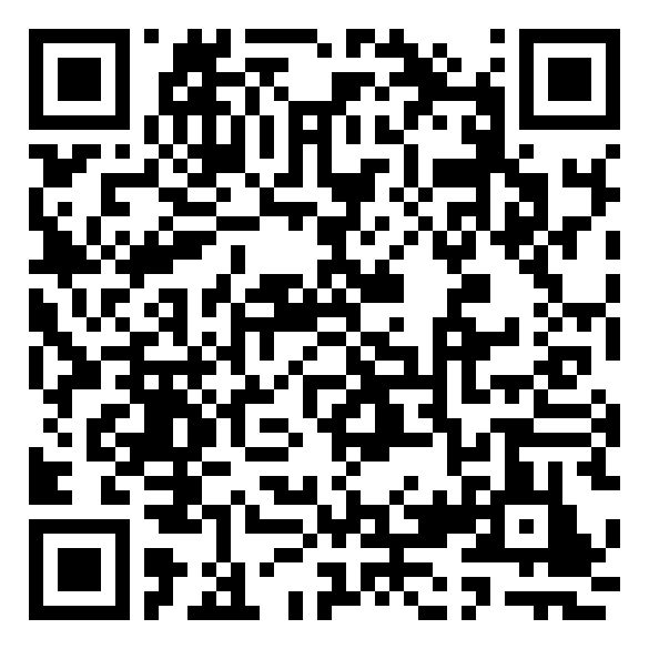 kod QR z danymi kontaktowymi 24187942200000