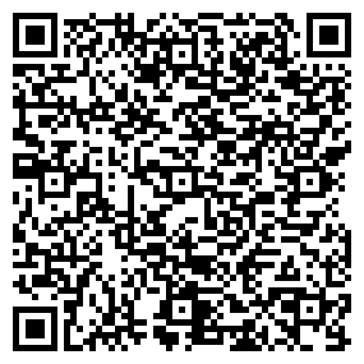kod QR z danymi kontaktowymi 52597152700000