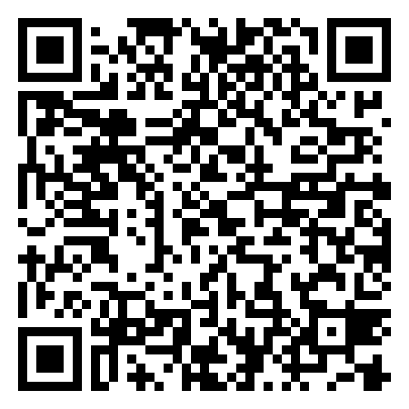 kod QR z danymi kontaktowymi 27615120000000
