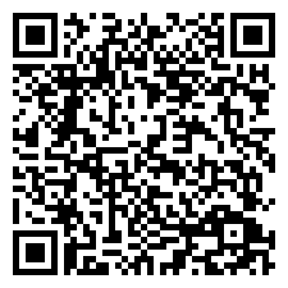 kod QR z danymi kontaktowymi 34156033800000