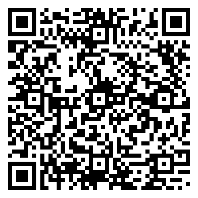 kod QR z danymi kontaktowymi 36616085200000
