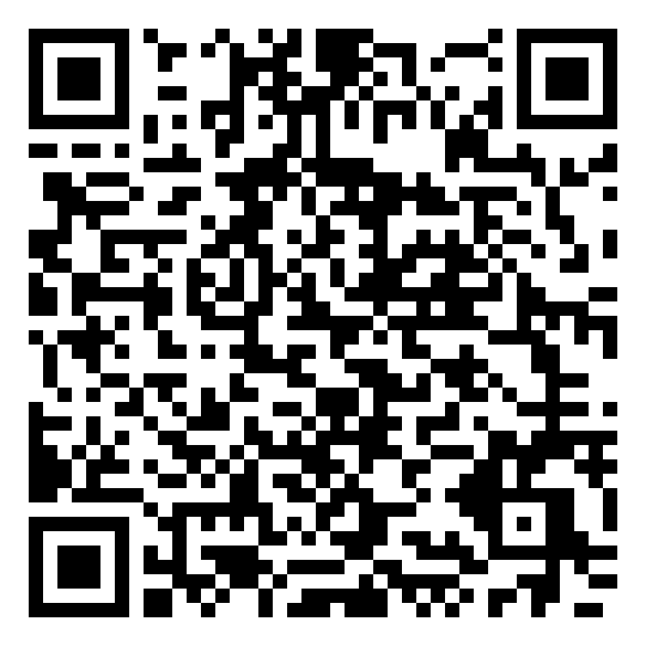 kod QR z danymi kontaktowymi 07042536300000