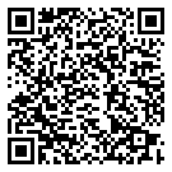 kod QR z danymi kontaktowymi 14272151900000