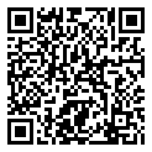 kod QR z danymi kontaktowymi 14087126100000