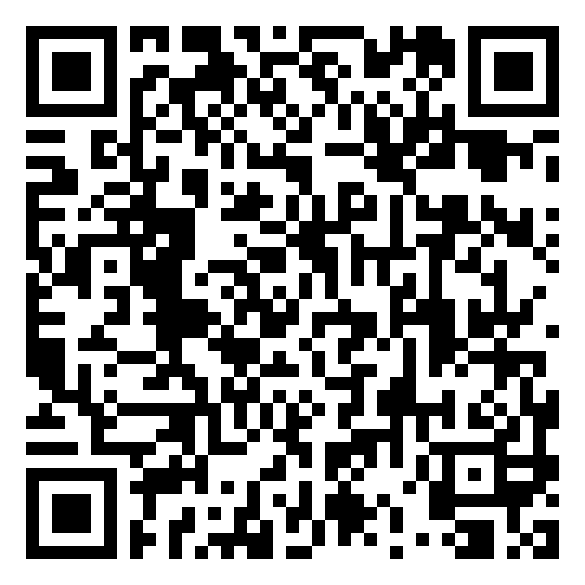 kod QR z danymi kontaktowymi 36286320300000