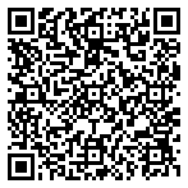 kod QR z danymi kontaktowymi 38472070000000