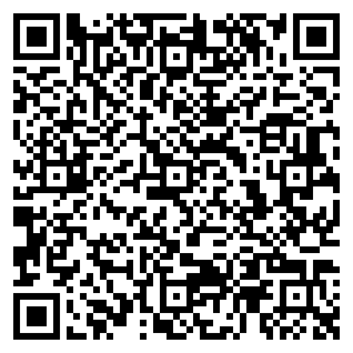 kod QR z danymi kontaktowymi 01579040100000