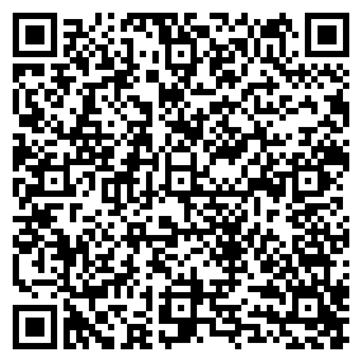 kod QR z danymi kontaktowymi 01091461400000