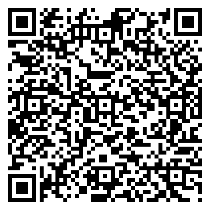 kod QR z danymi kontaktowymi 52669934600000