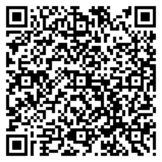 kod QR z danymi kontaktowymi 10062673600000