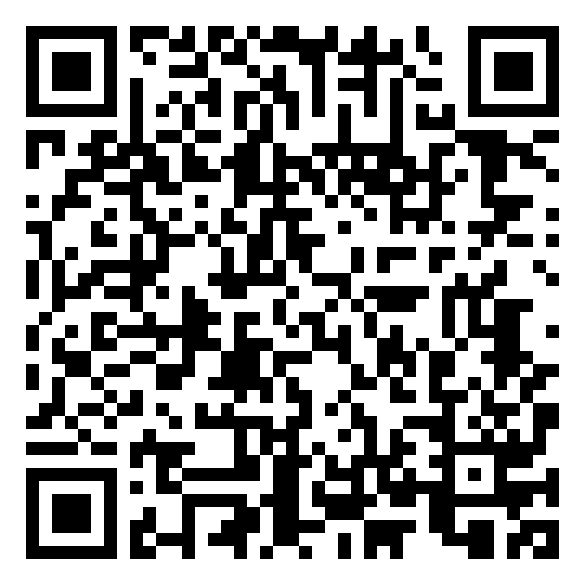 kod QR z danymi kontaktowymi 52045353200000