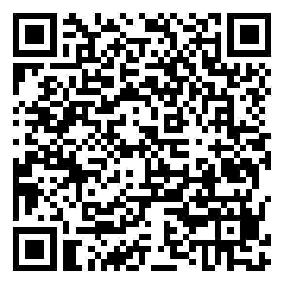 kod QR z danymi kontaktowymi 10180184500000